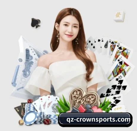 持续创新 - 引入AI智能推荐与大数据分析,提升用户体验,打造下一代在线休闲娱乐生态。